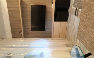 Apartament 2 camere Mosilor BLOC NOU+loc de parcare T694 - Poză 13