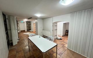 Spatiu comercial ultracentral | 124 mp | Piata Mihai Viteazu - Poză 6