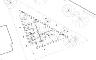 TEREN 422MP | AUTORIZATIE - Poză 4