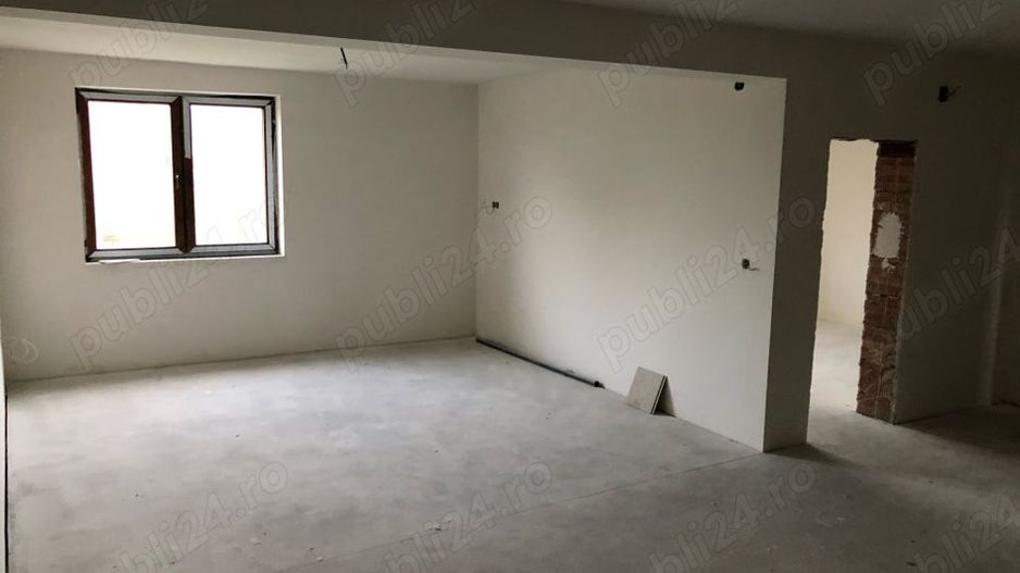 Apartament 2camere - Poză 1