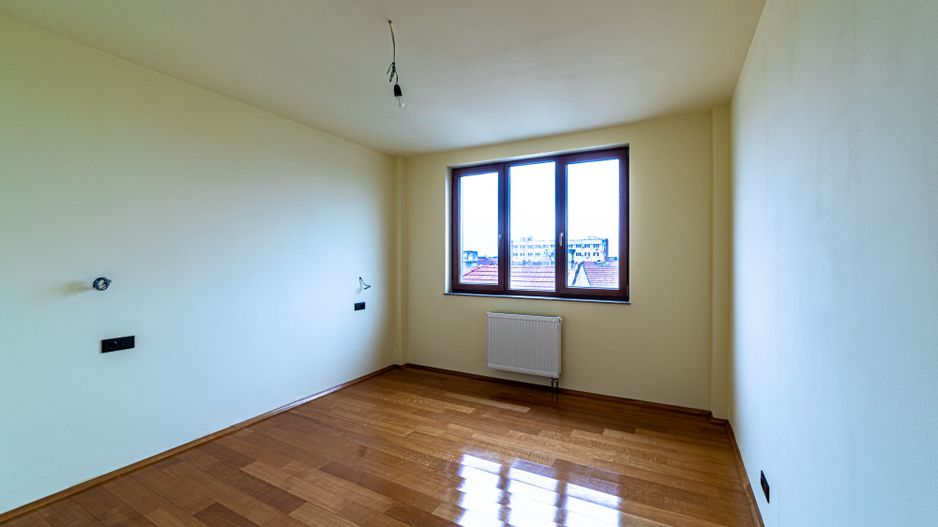 Apartament Nou 2 camere - Central - Poză 3