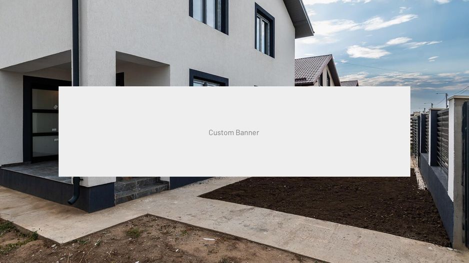 BERCENI-PRIMAVERII,VILA ,4 CAMERE,182 MP,3 BAI ,TEREN 326 MP,LA CHEIE! - Poză 33