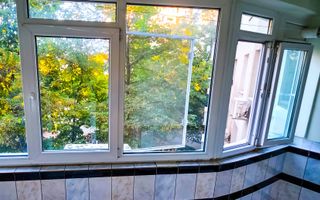 Apartament 2 camere | Titan | 54 mp | Metrou și Parc IOR - Poză 5