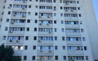 Garsoniera zona Titan - Pta Minis - Barajul Uzului - Poză 6