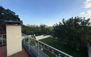 Casa Toma Cozma, 440mp, 1200mp, 1.200.000euro - Poză 26