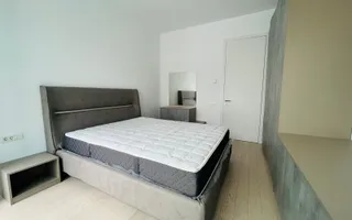 PENTHOUSE 4 CAMERE 150 MP  *** HERASTRAU *** - Poză 19