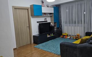 Apartament 3 camere 13 Septembrie cu parcare in subteran - Poză 1