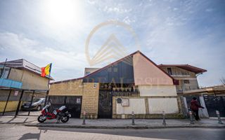 Casă cochetă în zona Anda |  Liniște, confort și intimitate - Poză 16