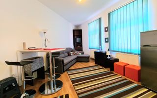 Casa 3 camere de închiriat Brasov - Centru - 80 mp. - Poză 3