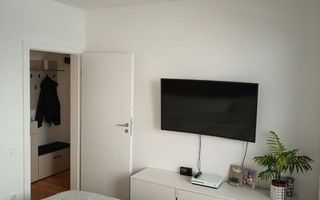 Apartament 3 camere + Parcare CF - Poză 1