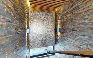 Vila Premium Damaroaia | Str. Garofitei - Poză 43