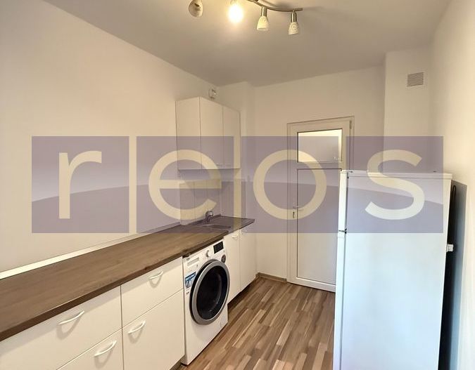 Vanzare apartament modern 2 camere | Mosilor | 3 min metrou - Poză 6