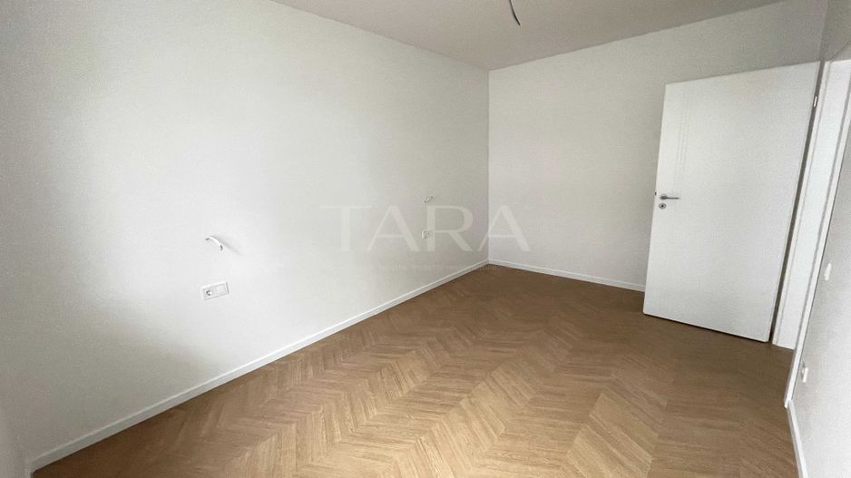 Apartament finisat de vânzare – Apahida, Cluj-Napoca. - Poză 2