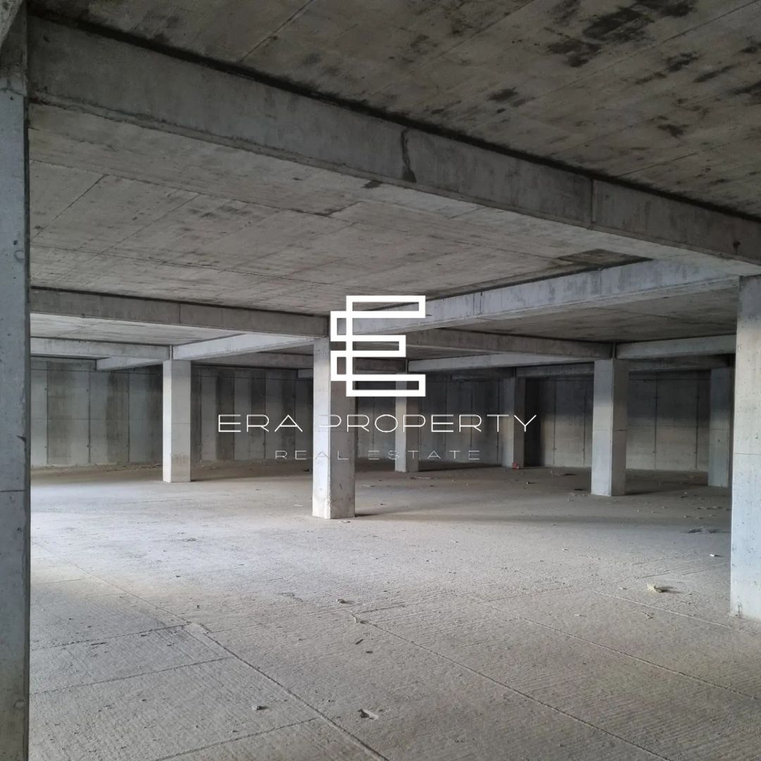 𝗨𝗥𝗕𝗔𝗡 𝟰𝟮 - Poză 7