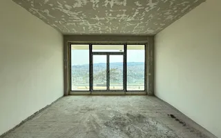 Casă generoasă cu panoramă și 256 mp terasă circulabilă - Poză 20