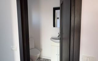 Casa Duplex P+1 | 4 camere | Central | Otopeni - Poză 6