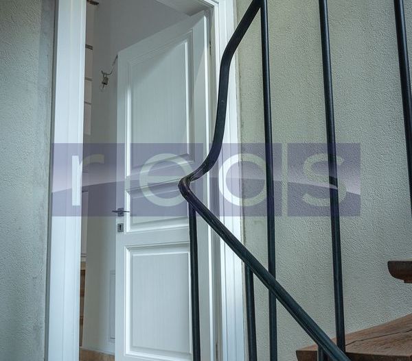 APARTAMENT IN VILA ELEGANTA | 5CAMERE | 128MP | IDEAL SHOWROOM | LUX | - Poză 15