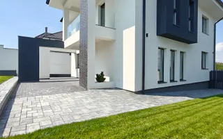 Casă individuală I 3 dormitoare I Curte 380 mp I Daia Nouă - Poză 15