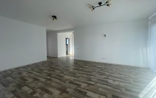 Casa individuala noua de închiriat-Cisnadie .126 mp utili,teren 500 mp - Poză 14