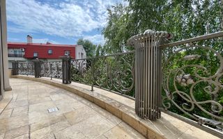 Impressive Villa *1500 SQM usable* 2613 SQM land / Open to the lake - Poză 57