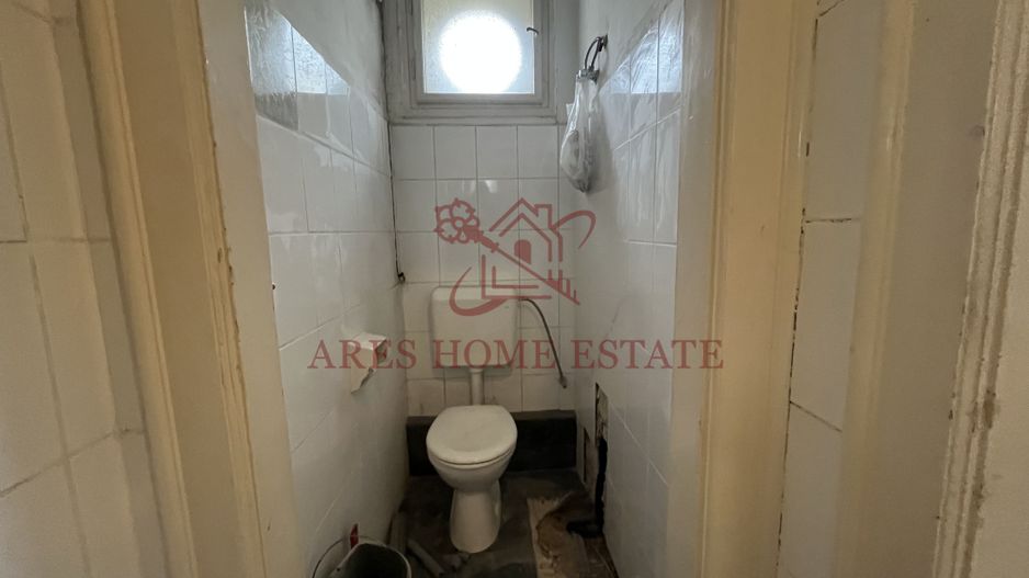 Ultracentral Timișoara – 2 camere, 2 corpuri sanitare, pretabil SAD - Poză 11