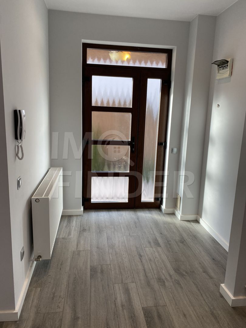 Vanzare duplex in cartierul Buna Ziua - Poză 17