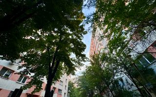 Apartament cu 3 camere // Zona Tei - Doamna Ghica - Poză 38