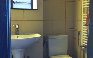 APARTAMENT CU 4 DORMITOARE LA VANZARE ZONA BASARABIA - Poză 9