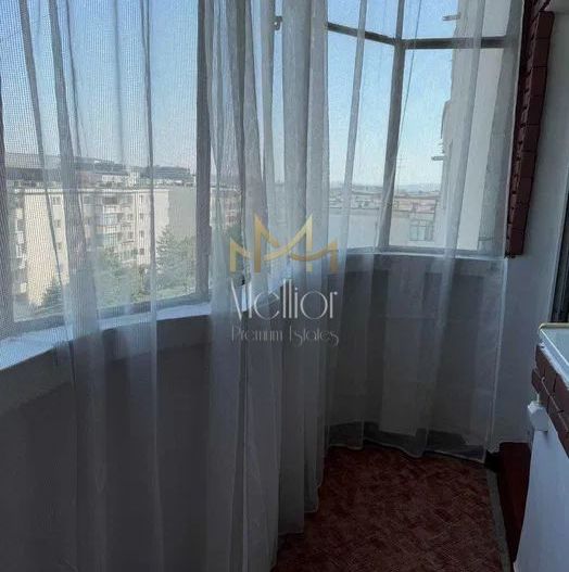 Apartament 2 camere decomandate Marasti - Poză 6