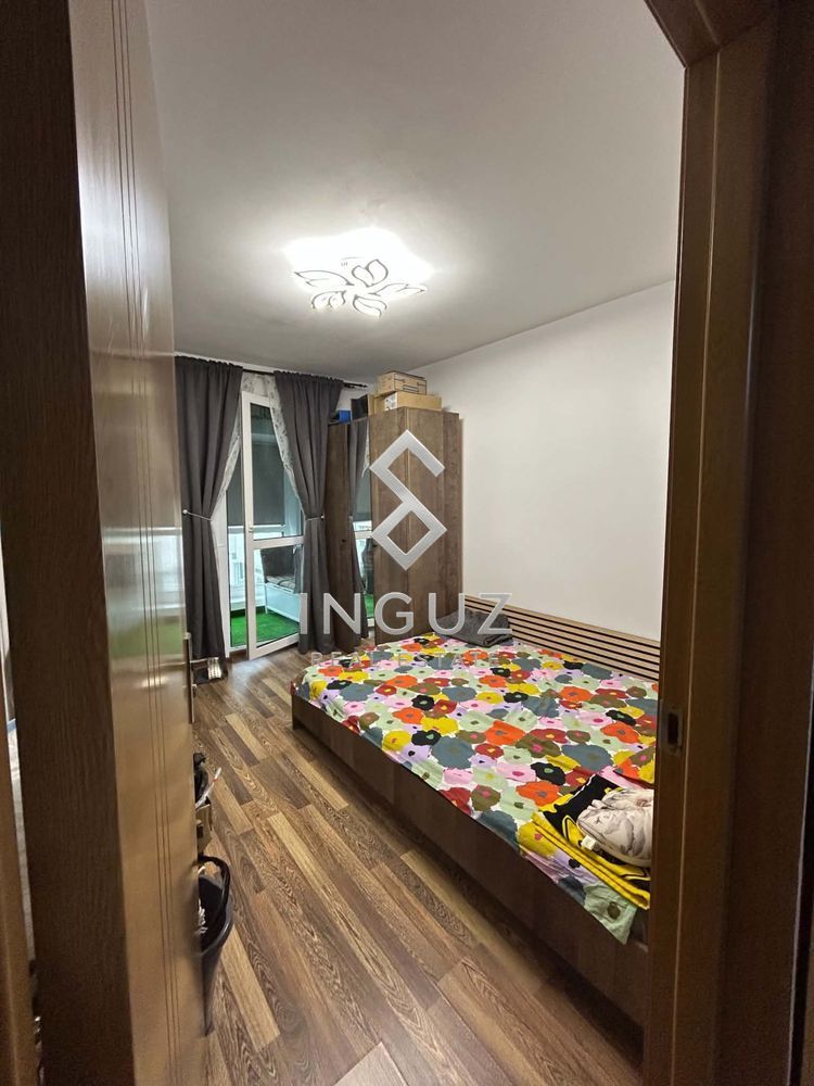 Apartament 3 camere de închiriat – Lacul Tei – Pipera – Facultatea de - Poză 2