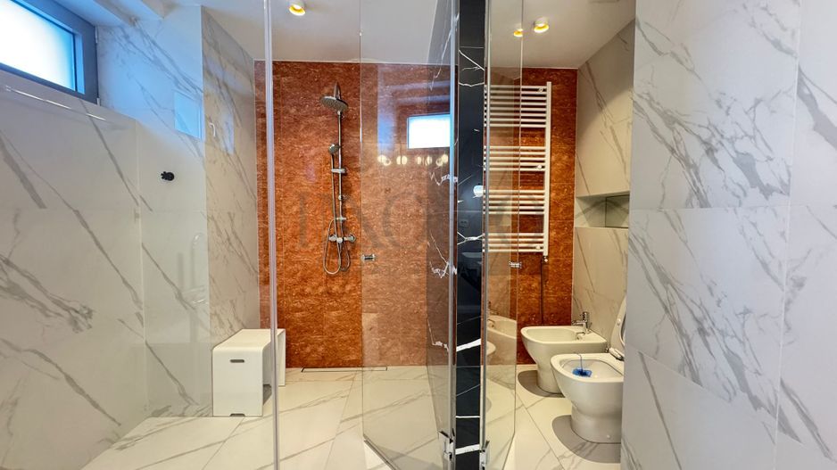 Vila 6 Camere | GreenLake | Gated Community - Poză 16