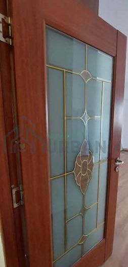 Apartament 1 cameră, Păcurari, renovat complet, mobilat, 1600 lei/lună - Poză 5