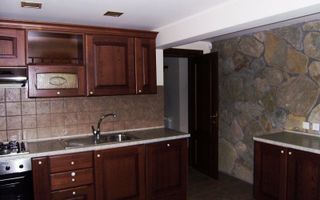 Apartament - 5 camere - inchiriere - Dorobanti-Capitale - Poză 5
