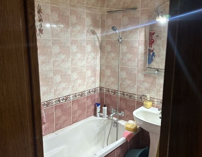 Apartament 2 camere de vânzare – Ghencea - Poză 10