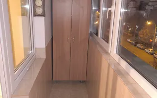 3 Camere  de Inchiriat |  decomandat | mobilat  | 13 Septembrie- Prosper - Poză 17
