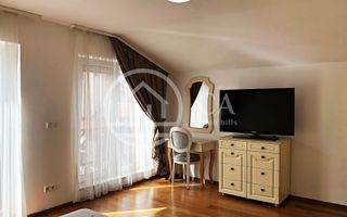 Casa cu 5 camere de inchiriat in cartierul Tineretului, Oradea - Poză 7