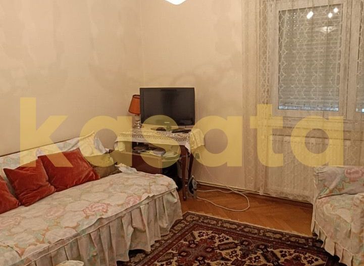 3 camere de închiriat | Dorobanți | Centrală proprie - Poză 9