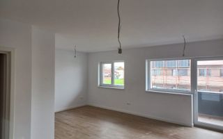 Studio Coder Residence, Oportunitate de investiție de la dezvoltator - Poză 10