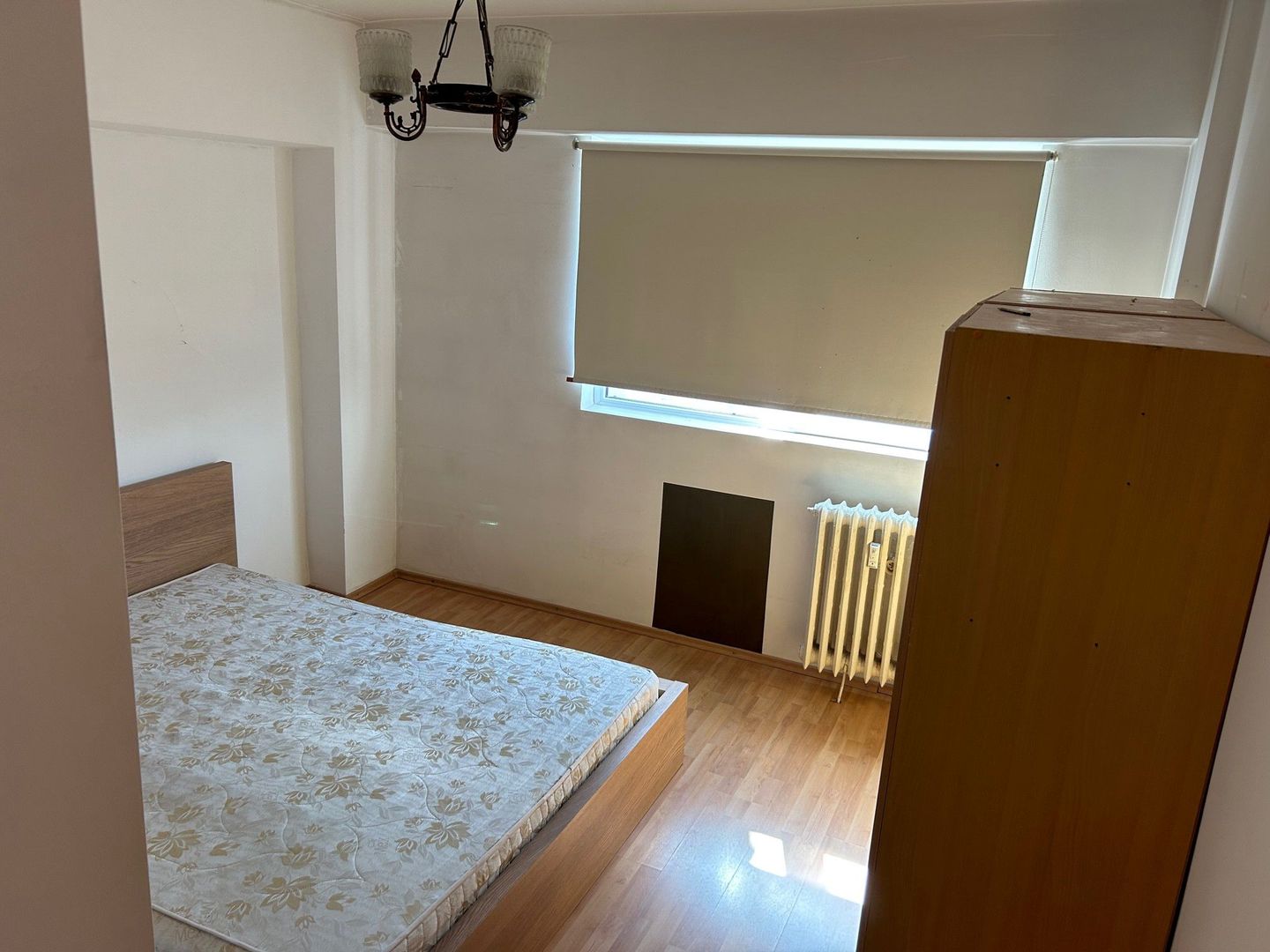 Apartament Ion Mihalache - Poză 17