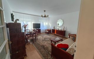Casa I 2 camere I 70 mp I Curte I Zona Piata Cluj - Poză 1