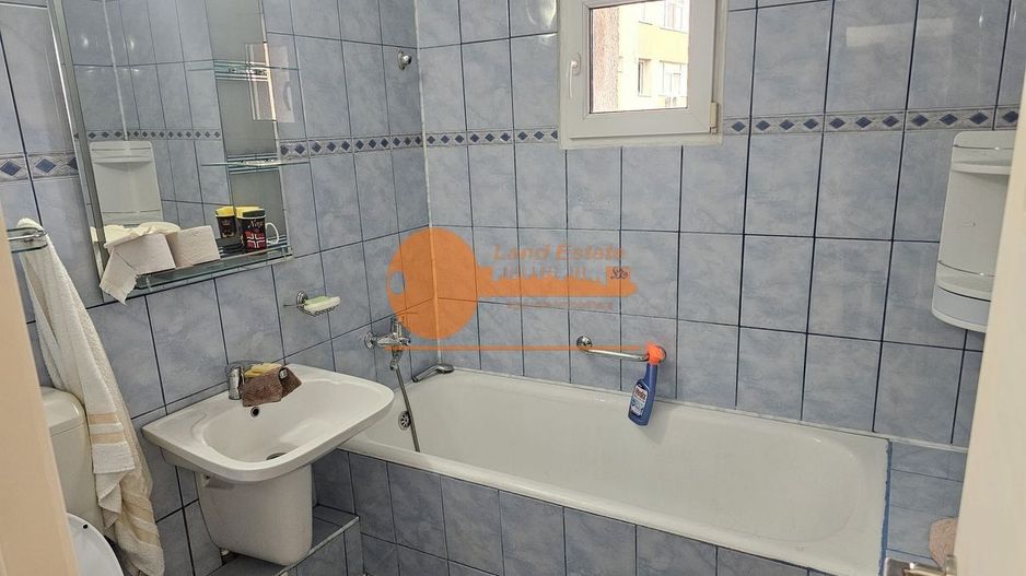 Apartament 3 camere – lângă Metrou Raul Doamnei – Drumul Taberei - Poză 7