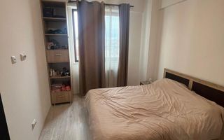 #, inchiriez ap2 cam D, Concept Residence Pacurari - Poză 6