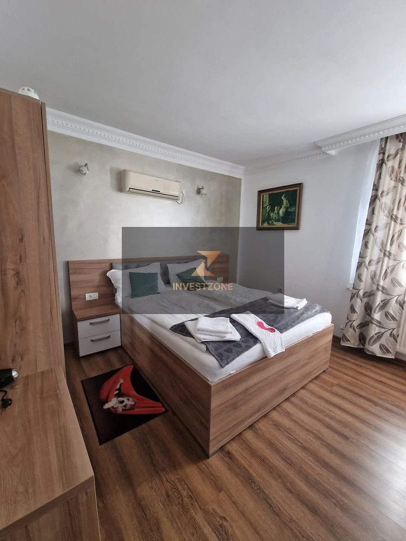 pensiune in Baile Felix - Poză 18