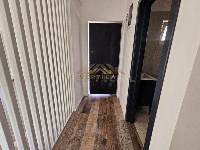 Vila 4 camere| Proiect Rezidential| comuna Berceni - Poză 7