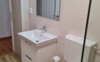 Hasdeu - Apartament modern cu utilități incluse - Poză 5