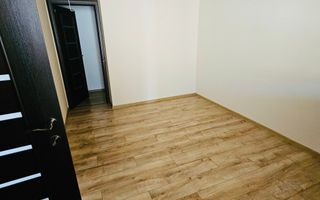 Casă renovată – Sântion, Oradea - Poză 8