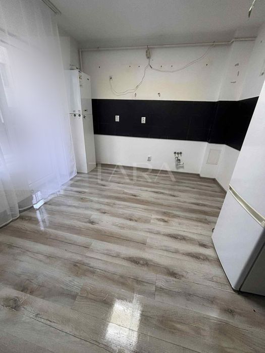 Apartament 2 camere cu curte privată – Florești, zona Terra - Poză 2