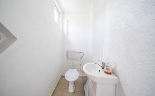 Casa individuala, 3 camere, Sector 5 | COMISION 0% - Poză 12