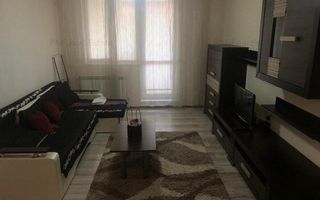 Apartament 2 camere bloc nou Valea Oltului | Valea Cricovului - Poză 7