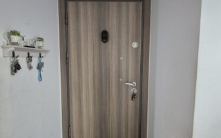 Penthouse/ Astorium/ Terasa 46 mp - Poză 9